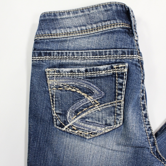 Silver*Suki - Picture 4 of 10